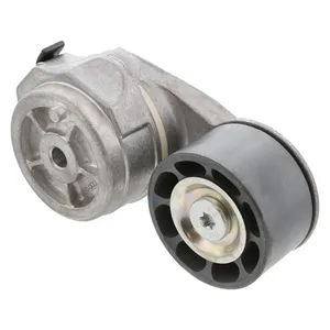 Pai 381249 Caterpillar 1900634 Belt Tensioner