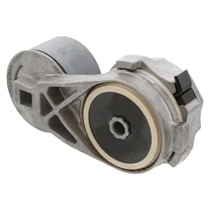 Pai 381249 Caterpillar 1900634 Belt Tensioner — 2