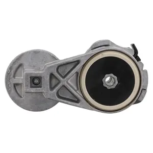 Pai 381249 Caterpillar 1900634 Belt Tensioner — 3