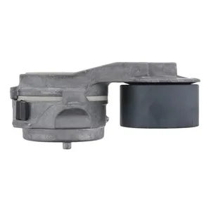Pai 381249 Caterpillar 1900634 Belt Tensioner — 5