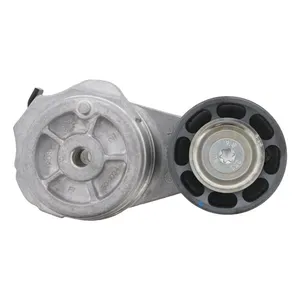 Pai 381249 Caterpillar 1900634 Belt Tensioner — 4