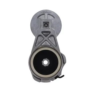 Pai 381250 Caterpillar 190-0649 Belt Tensioner — 7