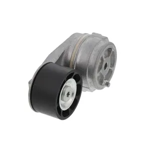 Pai 381250 Caterpillar 190-0649 Belt Tensioner — 4