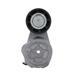 Pai 381250 Caterpillar 190-0649 Belt Tensioner — 6