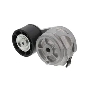 Pai 381250 Caterpillar 190-0649 Belt Tensioner