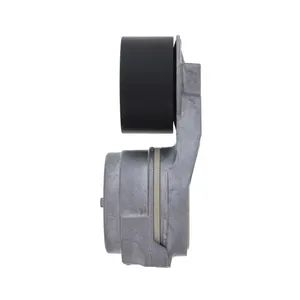 Pai 381250 Caterpillar 190-0649 Belt Tensioner — 5