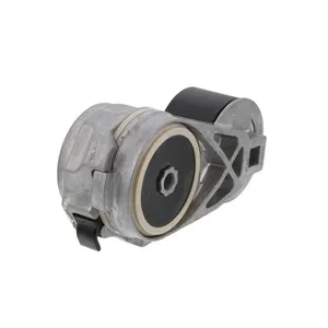 Pai 381250 Caterpillar 190-0649 Belt Tensioner — 2