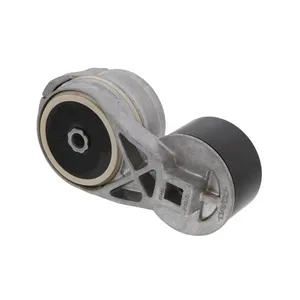 Pai 381250 Caterpillar 190-0649 Belt Tensioner — 3