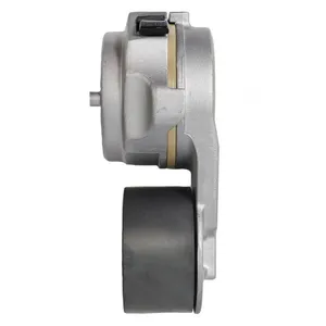 Excel 381250E Caterpillar 1900649 Belt Tensioner — 2