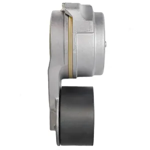 Excel 381250E Caterpillar 1900649 Belt Tensioner — 4