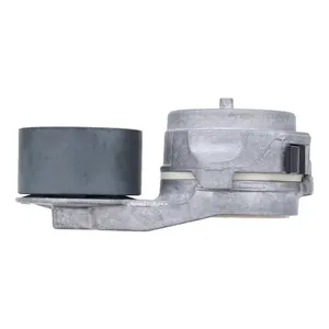Excel 381250E Caterpillar 1900649 Belt Tensioner — 8