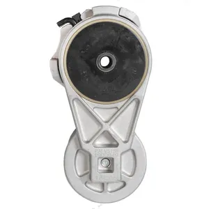Excel 381250E Caterpillar 1900649 Belt Tensioner — 3