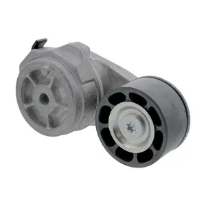 Excel 381250E Caterpillar 1900649 Belt Tensioner — 5