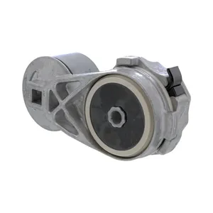 Excel 381250E Caterpillar 1900649 Belt Tensioner — 6