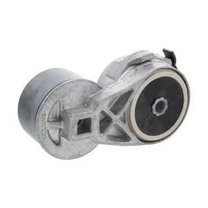 Excel 381250E Caterpillar 1900649 Belt Tensioner — 7