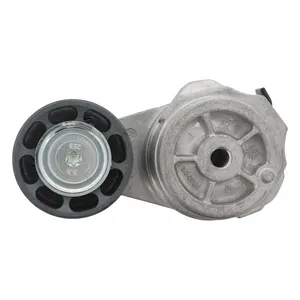 Pai 381252 Caterpillar 1352150 Belt Tensioner — 4