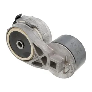 Pai 381252 Caterpillar 1352150 Belt Tensioner — 2