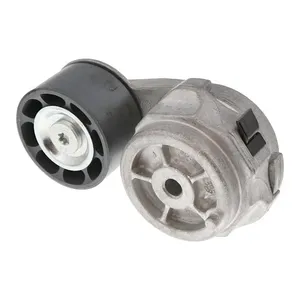 Pai 381252 Caterpillar 1352150 Belt Tensioner
