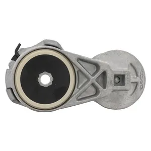 Pai 381252 Caterpillar 1352150 Belt Tensioner — 5