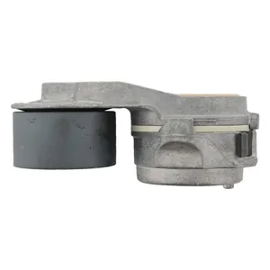 Pai 381252 Caterpillar 1352150 Belt Tensioner — 3