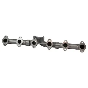 Pai 381260 Exhaust Manifold Kit — 2