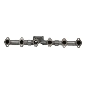 Pai 381260 Exhaust Manifold Kit — 5