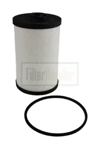Kraftstofffilter - Vergleichsnummer Mercedes-Benz z.B. A0000901451…