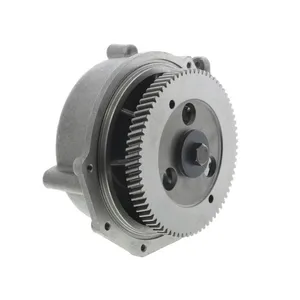 Pai 381801 Caterpillar 1354926 Water Pump Assembly — 4
