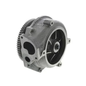 Pai 381801 Caterpillar 1354926 Water Pump Assembly — 2