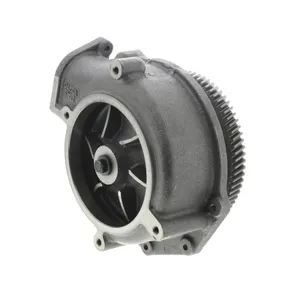 Pai 381801 Caterpillar 1354926 Water Pump Assembly — 3