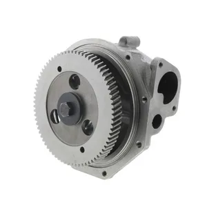 Pai 381801 Caterpillar 1354926 Water Pump Assembly