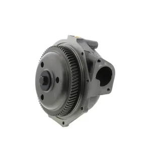 Pai 381802 Caterpillar 1354925 Water Pump Assembly