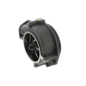 Pai 381802 Caterpillar 1354925 Water Pump Assembly — 3