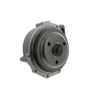 Pai 381802 Caterpillar 1354925 Water Pump Assembly — 4