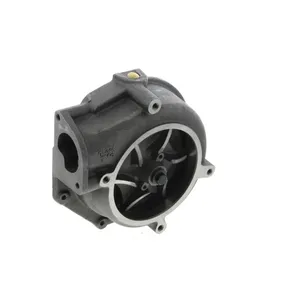 Pai 381802 Caterpillar 1354925 Water Pump Assembly — 2
