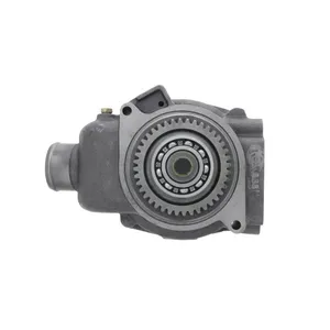 Pai 381804 Caterpillar 2W8001 Water Pump Assembly