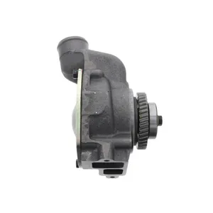 Pai 381804 Caterpillar 2W8001 Water Pump Assembly — 3