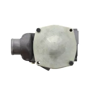 Pai 381804 Caterpillar 2W8001 Water Pump Assembly — 2