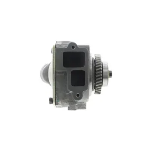 Pai 381804 Caterpillar 2W8001 Water Pump Assembly — 4