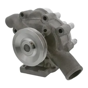 Pai 381805 Caterpillar 7C4508 Water Pump Assembly — 2