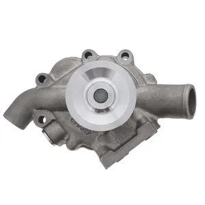 Pai 381805 Caterpillar 7C4508 Water Pump Assembly — 5