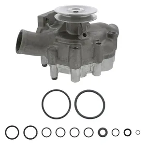 Pai 381805 Caterpillar 7C4508 Water Pump Assembly
