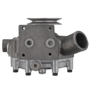 Pai 381805 Caterpillar 7C4508 Water Pump Assembly — 4