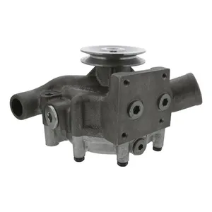 Pai 381805 Caterpillar 7C4508 Water Pump Assembly — 6