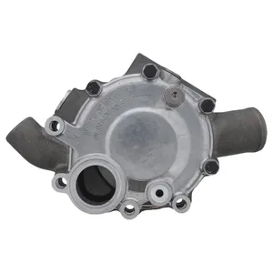 Pai 381805 Caterpillar 7C4508 Water Pump Assembly — 7