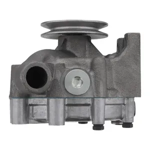 Pai 381805 Caterpillar 7C4508 Water Pump Assembly — 3