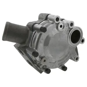 Pai 381805 Caterpillar 7C4508 Water Pump Assembly — 8