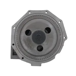 Pai 381807 Caterpillar 161-5719 Water Pump Assembly — 5