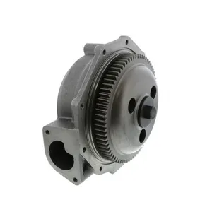 Pai 381807 Caterpillar 161-5719 Water Pump Assembly — 4