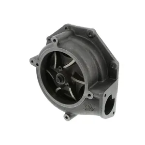 Pai 381807 Caterpillar 161-5719 Water Pump Assembly — 3